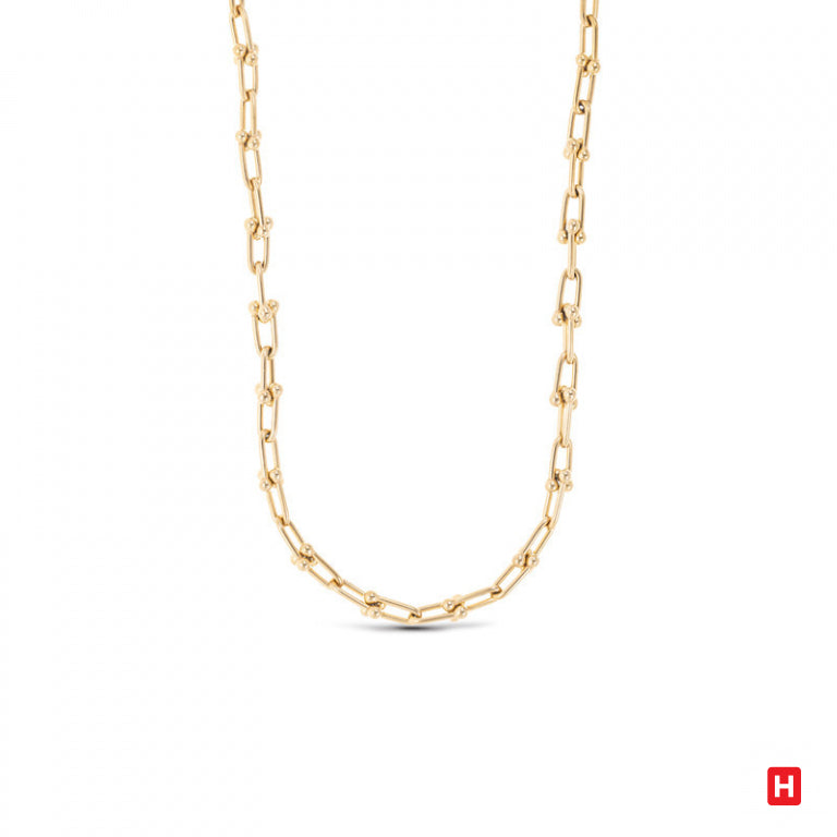 Colar Hassu - Ana Joalheiros