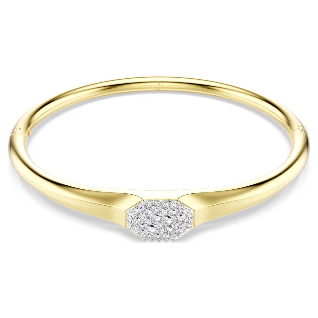 Pulseira Swarovski Dextera - Ana Joalheiros