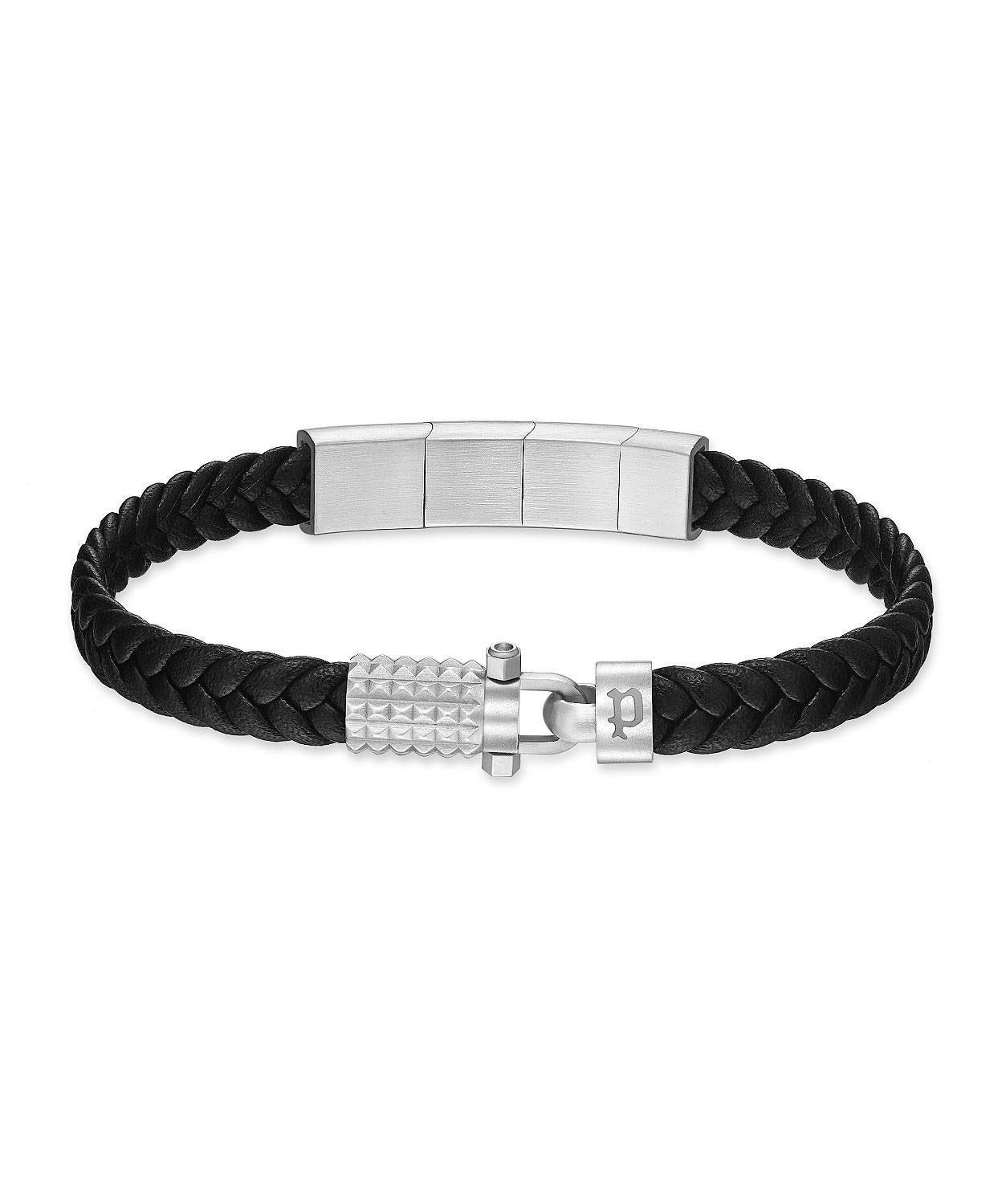 Pulseira Police Wrath - Ana Joalheiros