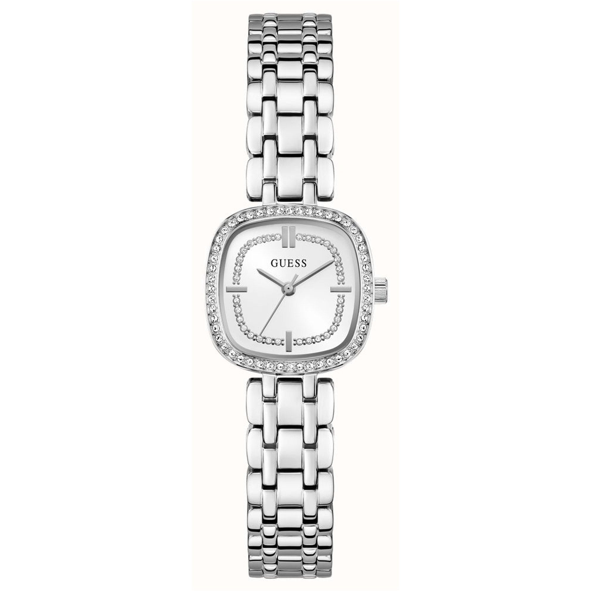 Relógio Guess HAZEL