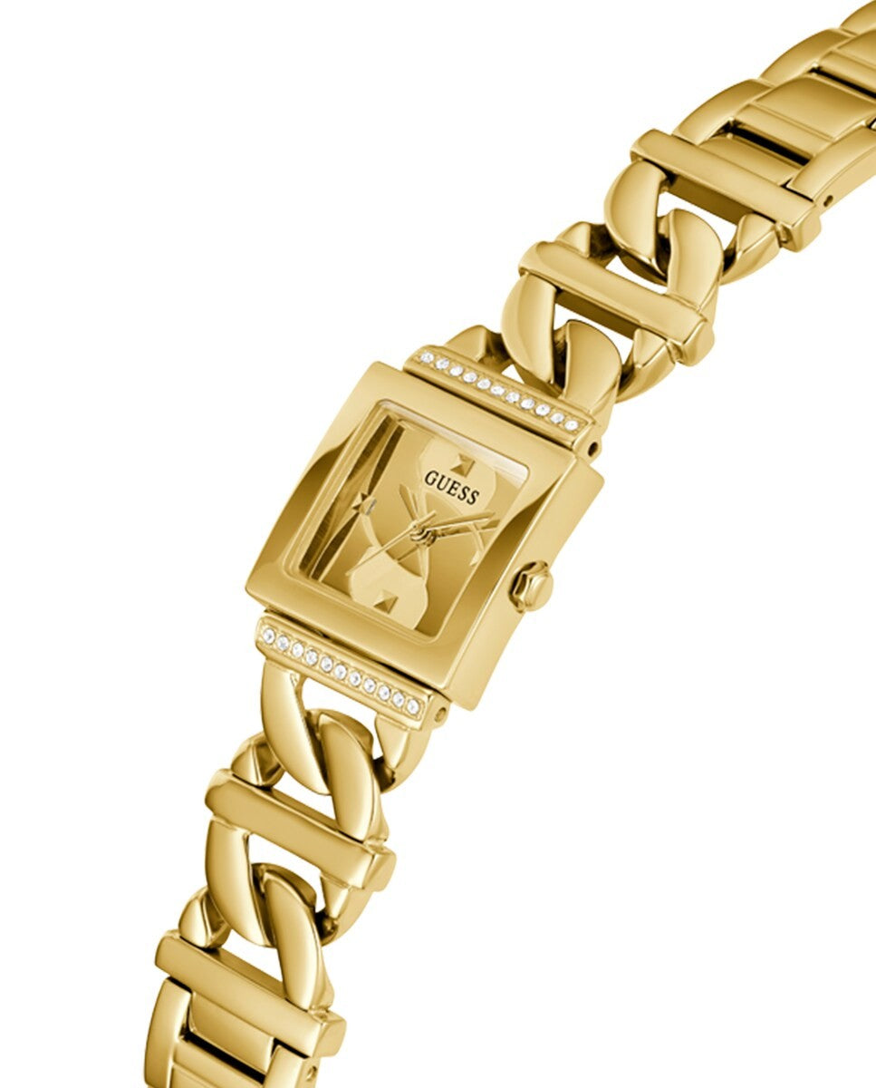 Relógio Guess RUNAWAY