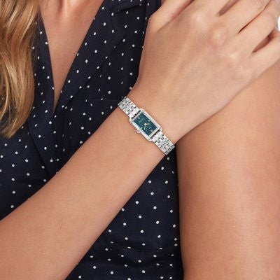 Tommy Hilfiger Madison watch