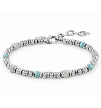 Pulseira Nomination Instinct - Ana Joalheiros