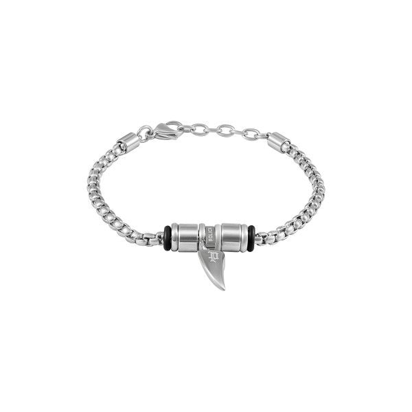 Pulseira Police Serrator