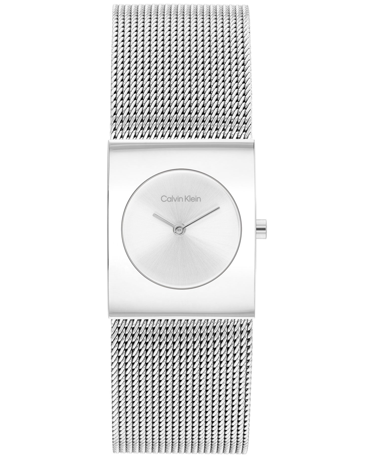 Relógio Calvin klein Pulse