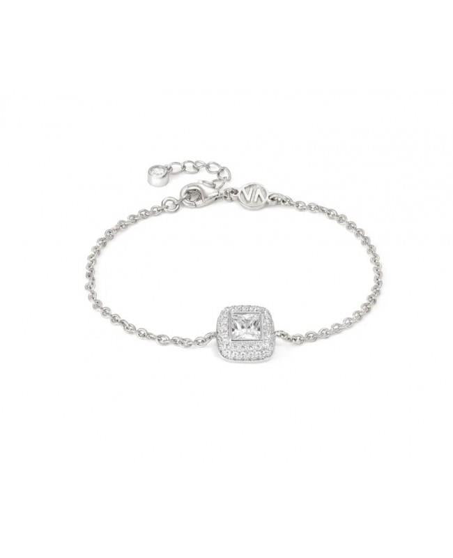 Pulseira Nomination Quad - Ana Joalheiros