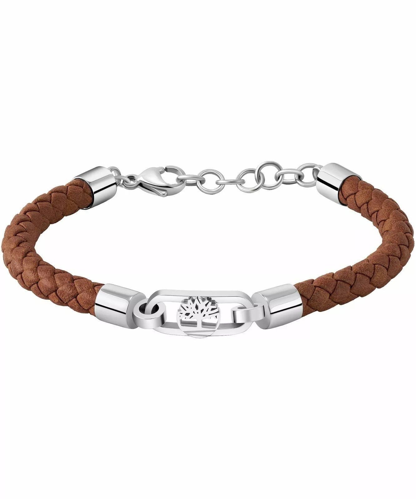 Pulseira Timberland Barret