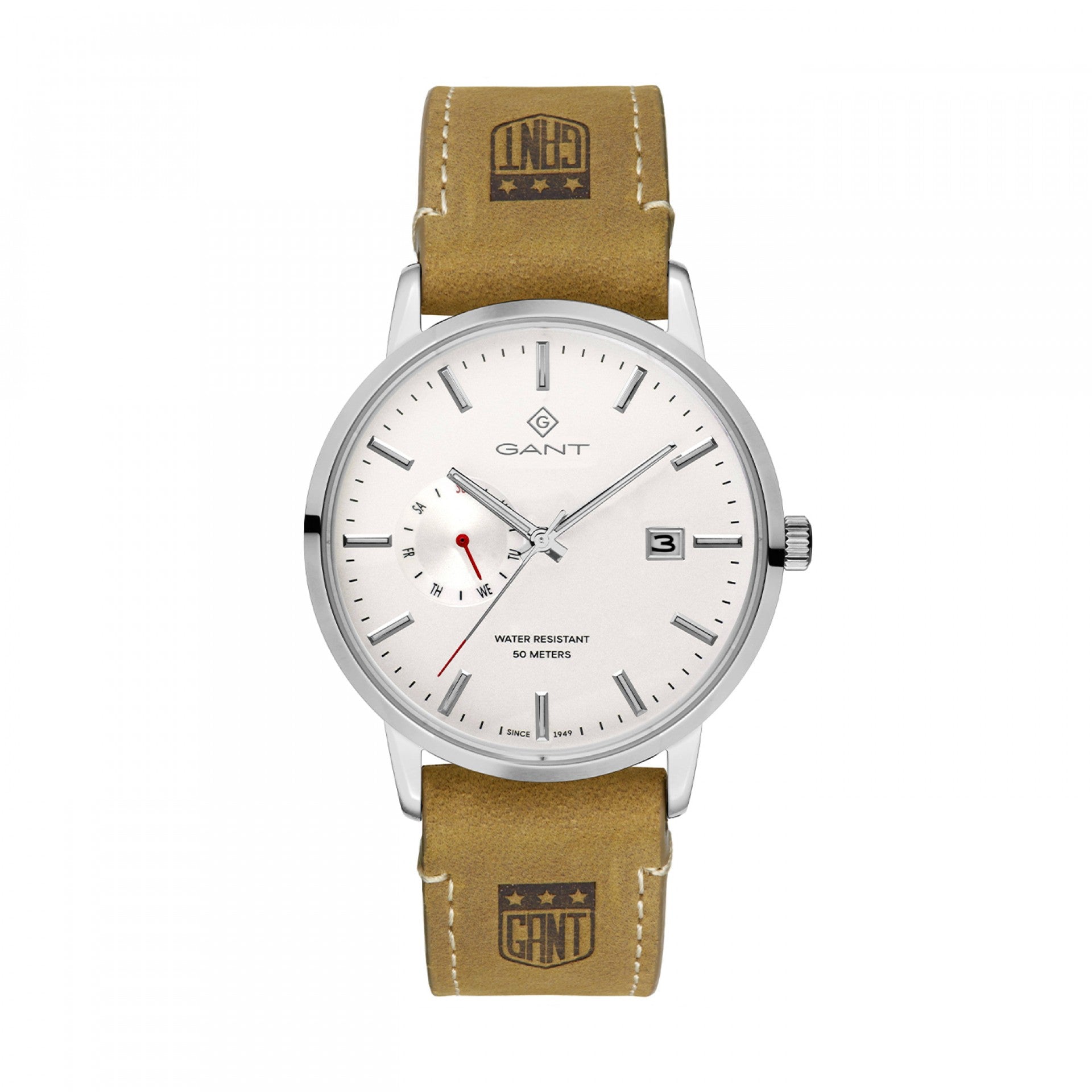 Relógio Gant EH1949