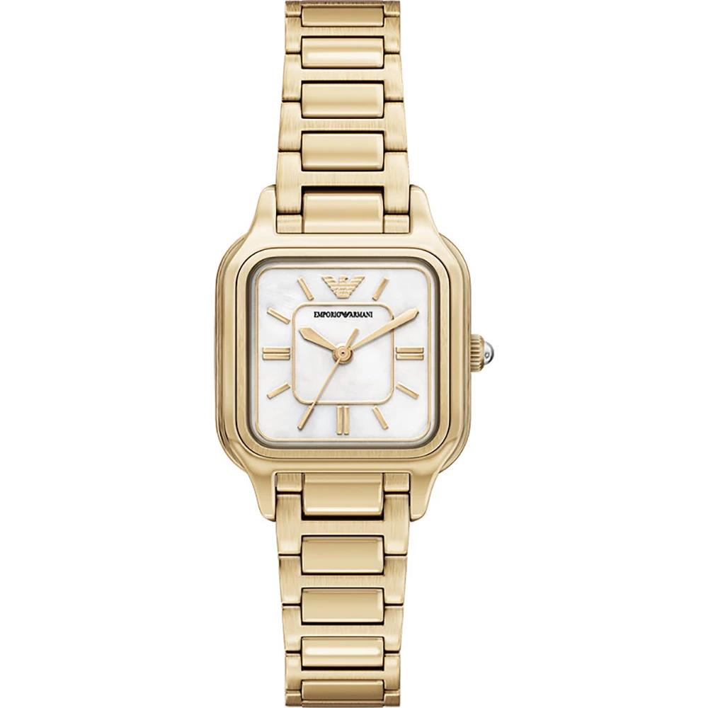 Relógio Emporio Armani Cecilia