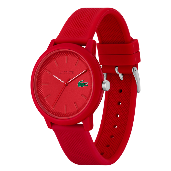 Relógio Lacoste - Ana Joalheiros