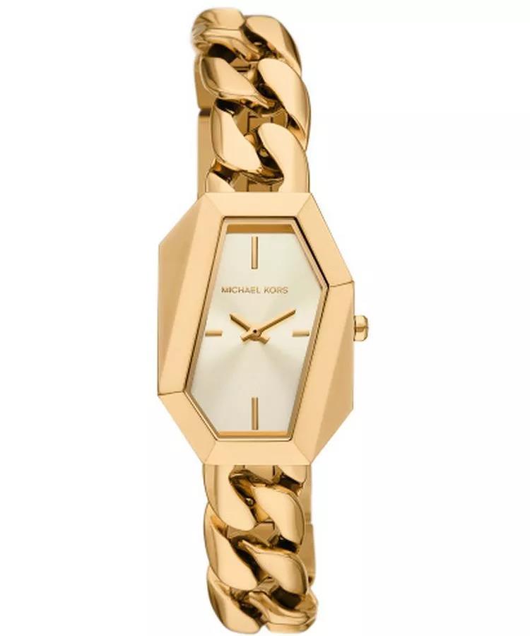 Relógio Michael Kors - Ana Joalheiros