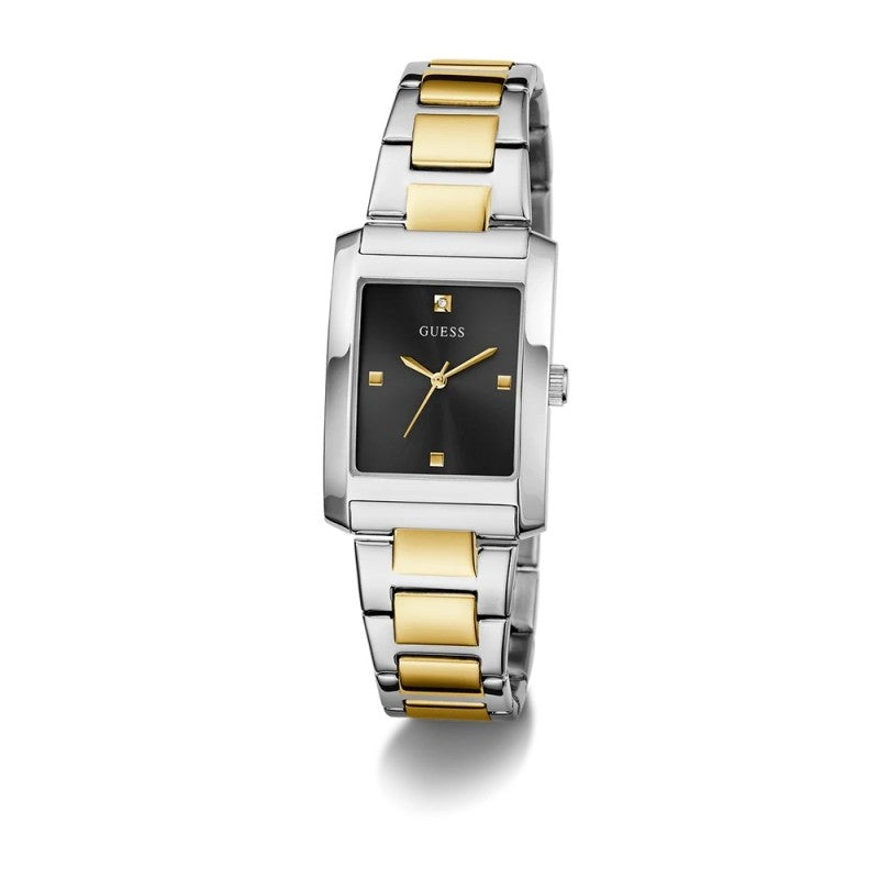 Relogio Guess BONNIE - Ana Joalheiros