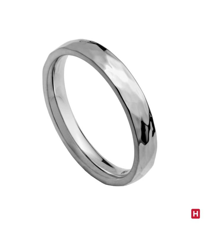 Anel HAssu Urban - Ana Joalheiros