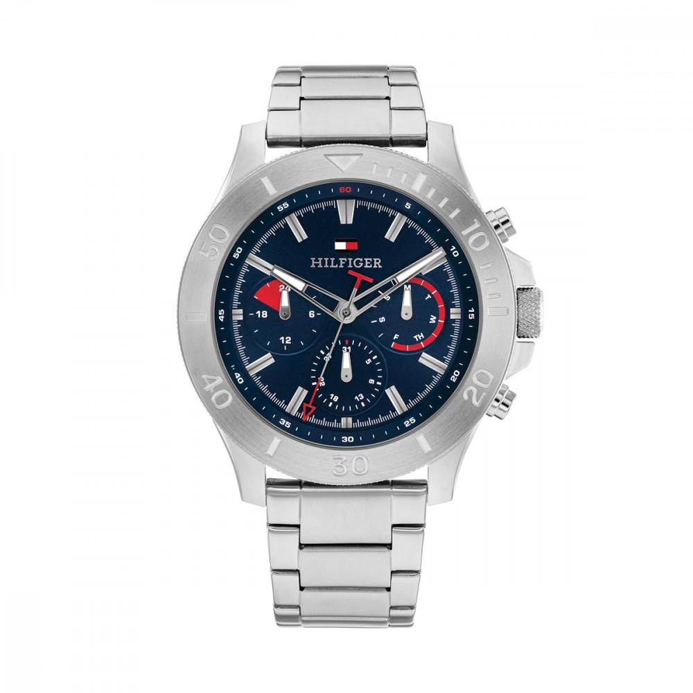 RElógio Tommy Hilfiger BRYAN - Ana Joalheiros