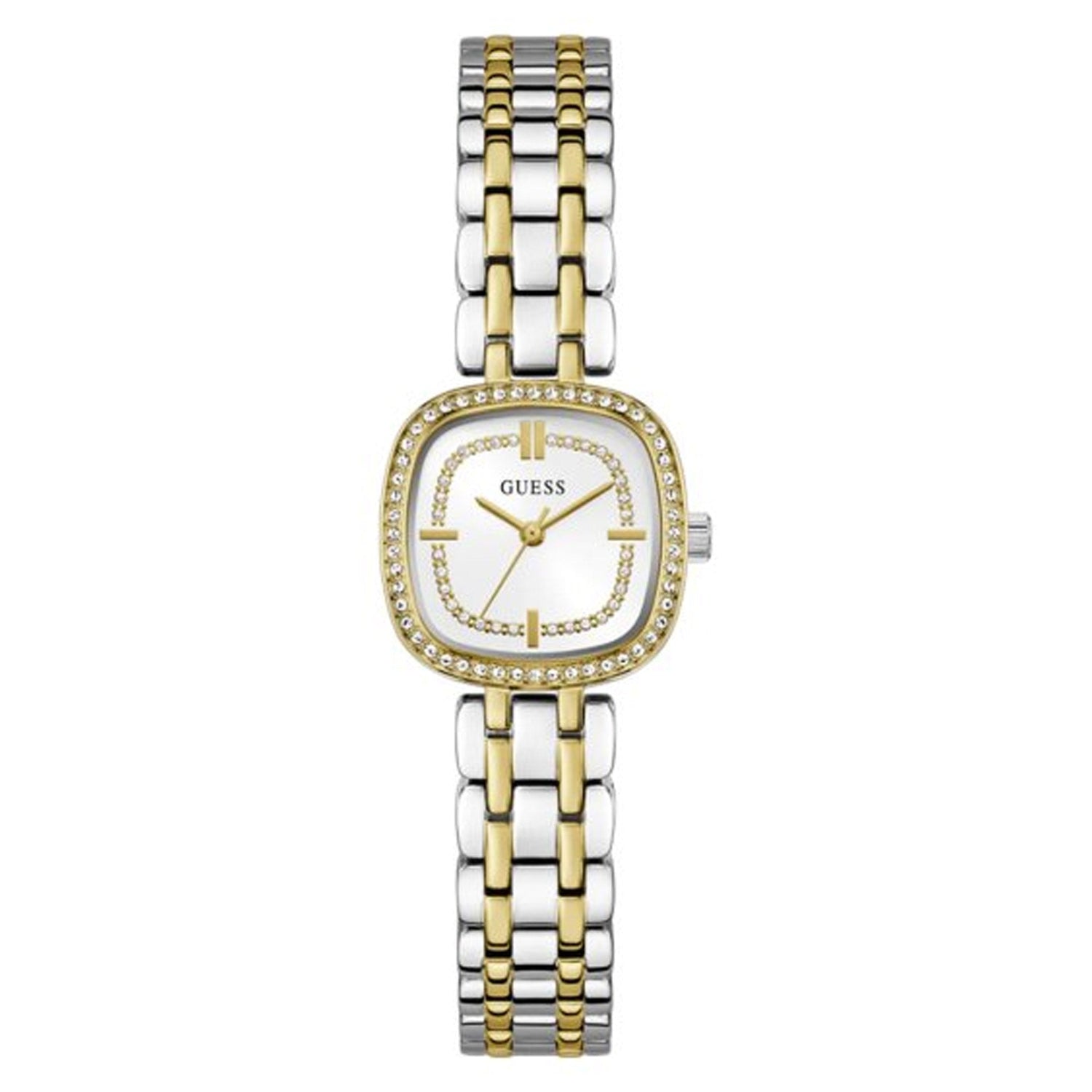 Relógio Guess HAZEL
