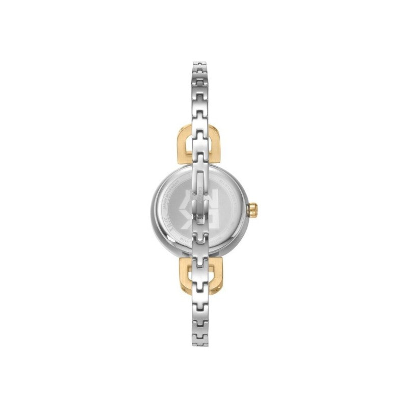 Bracelete DKNY Half Bangle DK1L161M0065 Ana Joalheiros