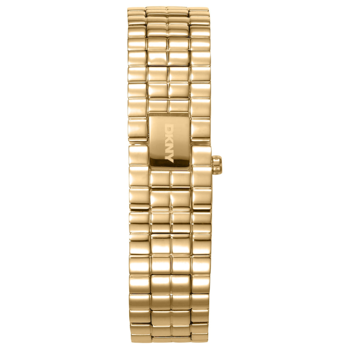 Bracelete DKNY Signature DK1L172M0035 Ana Joalheiros
