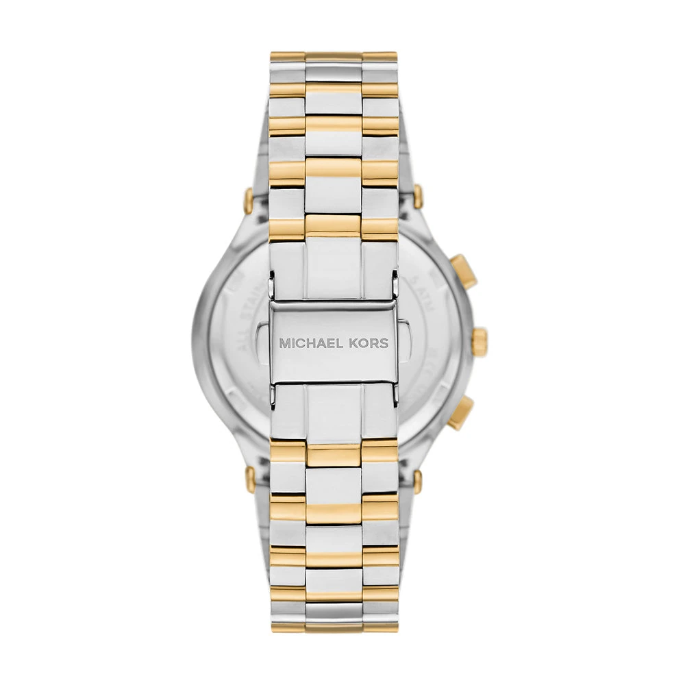 Bracelete Michael Kors MK7605