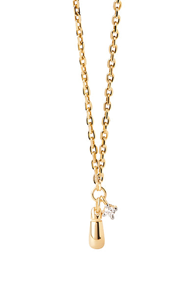 Colar PDPaola Kira - Ana Joalheiros