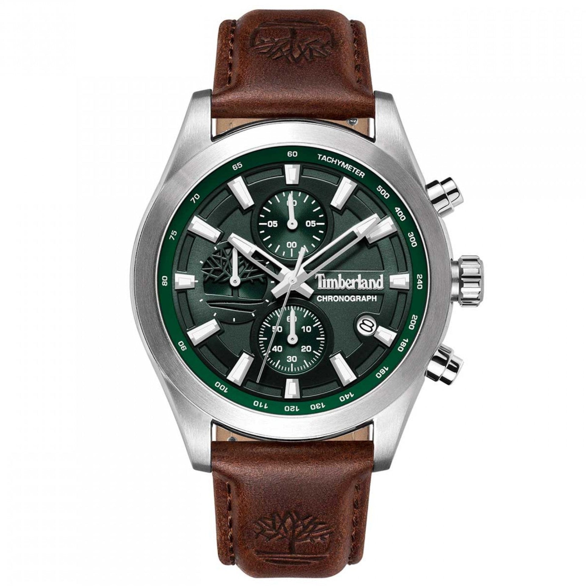 Relógio Timberland aShmont