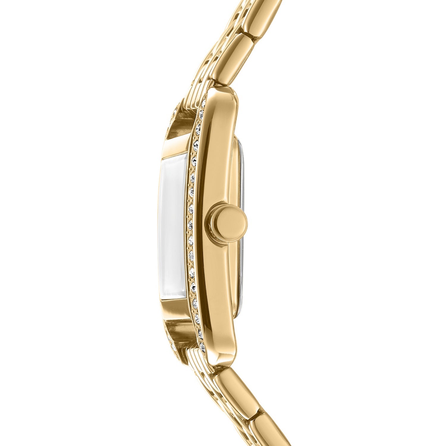 Relógio DKNY Signature Shape