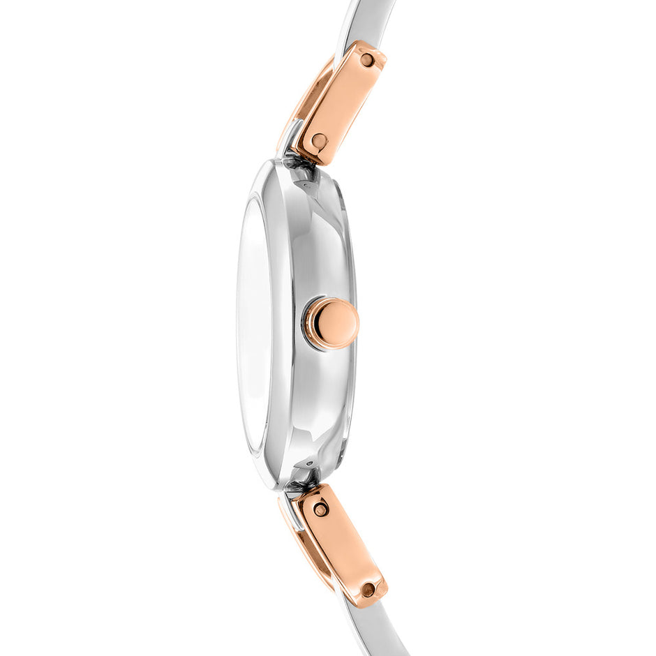 Relógio DKNY Half Bangle