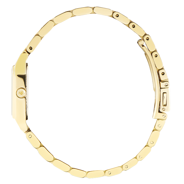 Relógio Eletta Gold 20