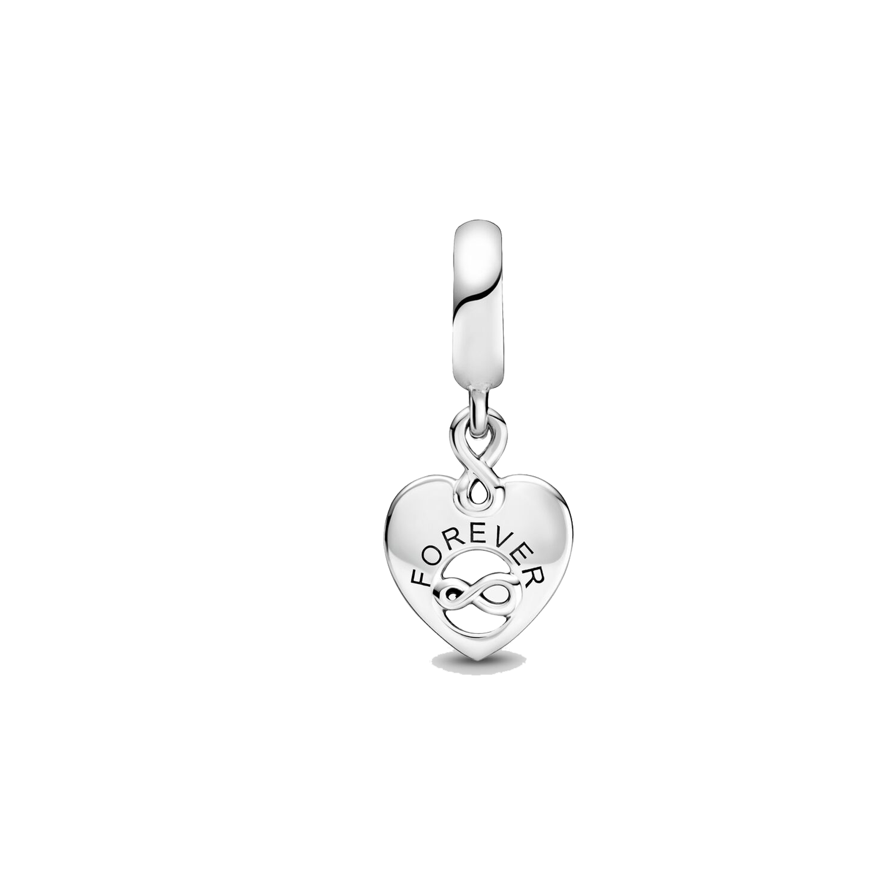 Charm Pandora Forever Friends