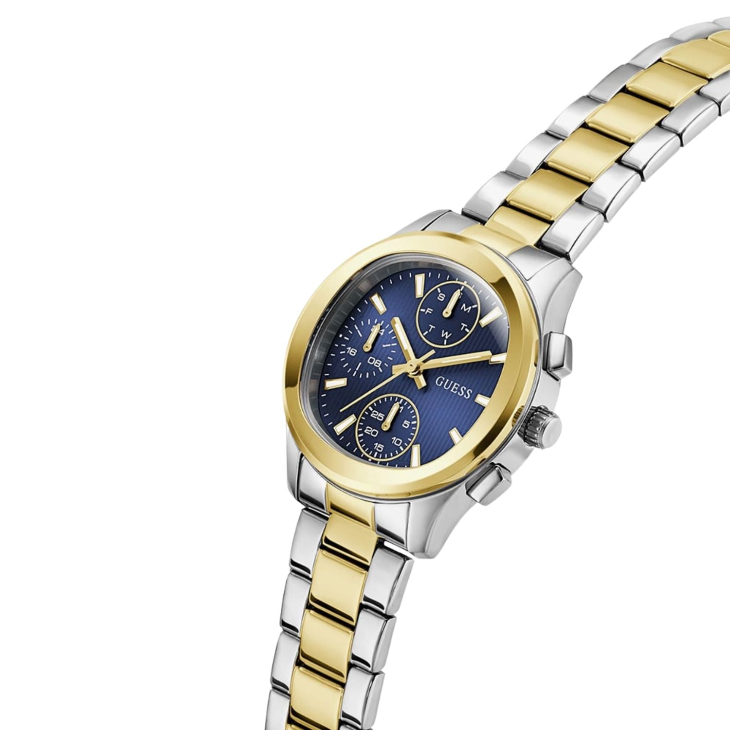 Relógio Guess BIRDIE
