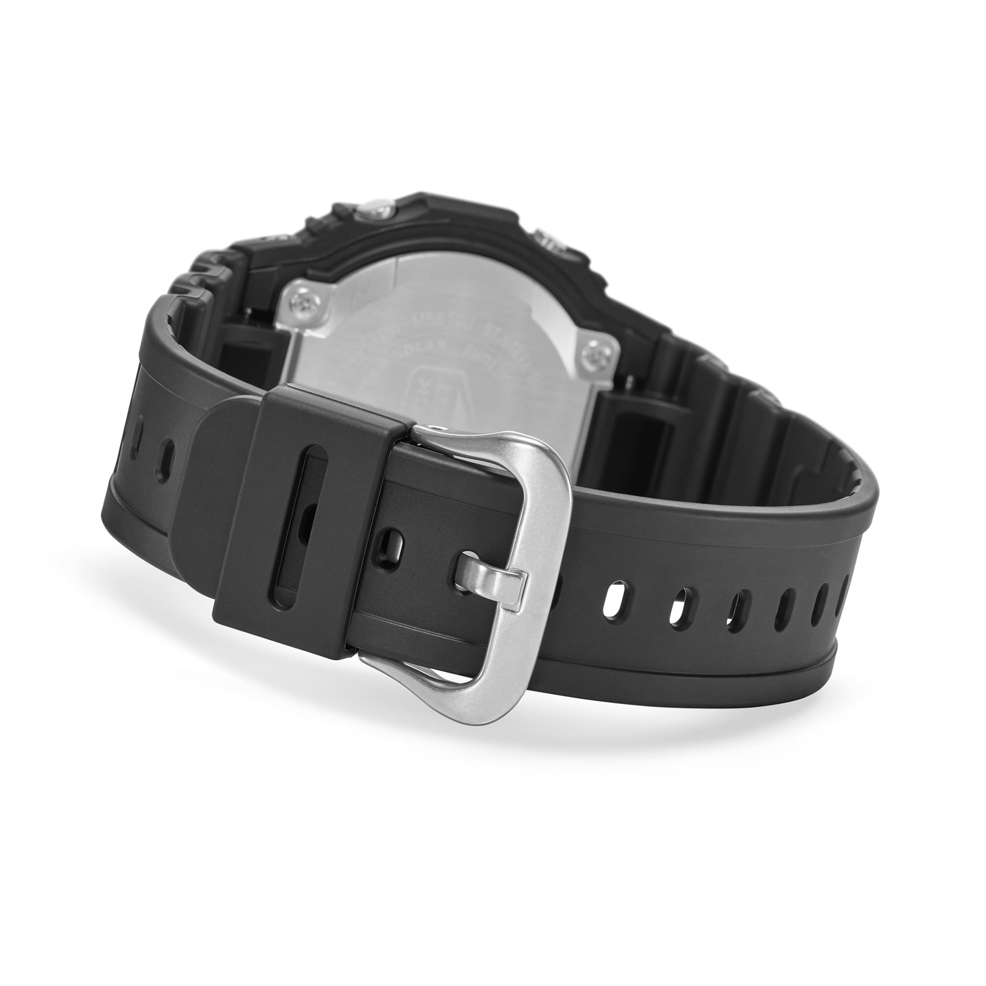 relógio casio G-Shock GW-M561 Series