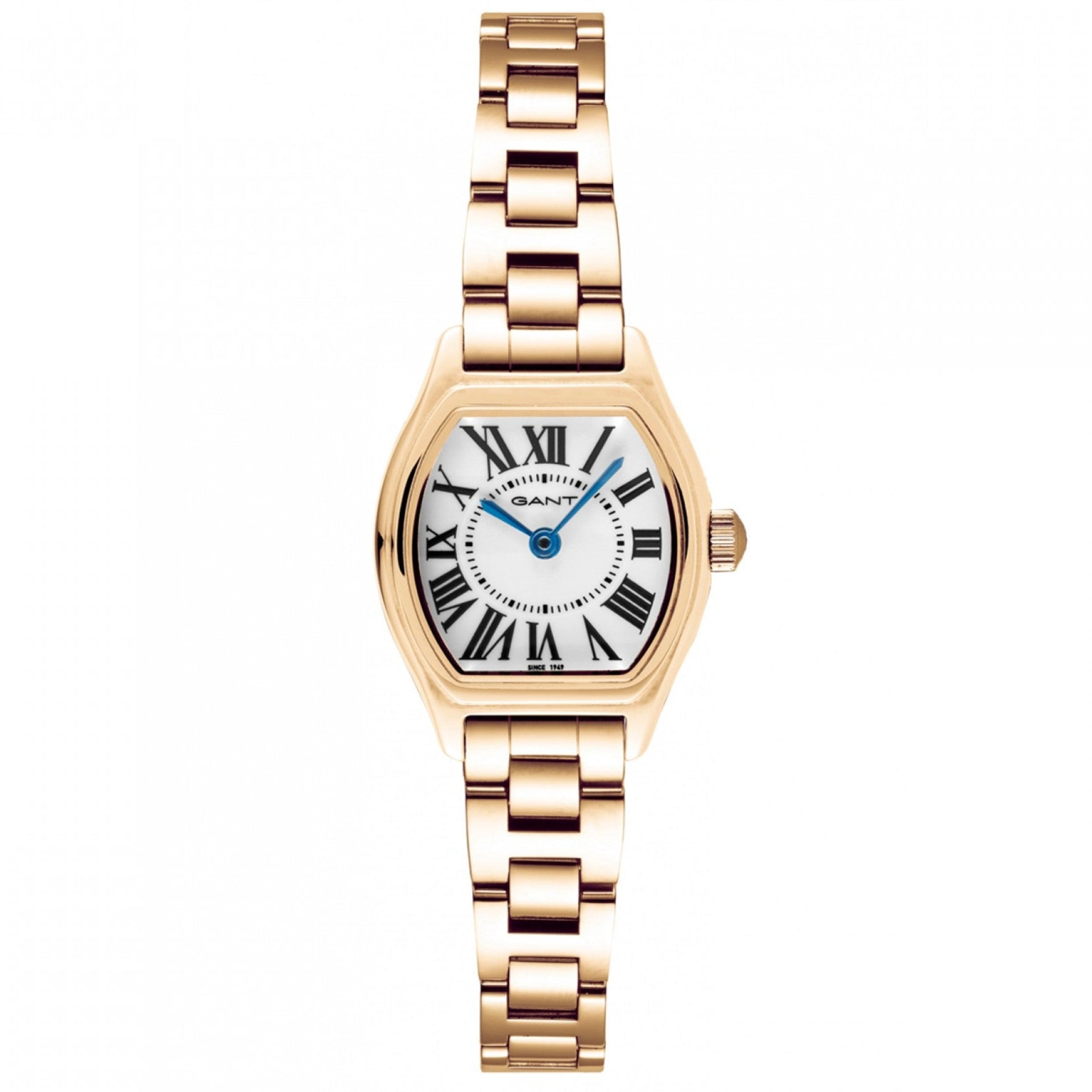 Relógio Gant Caribou