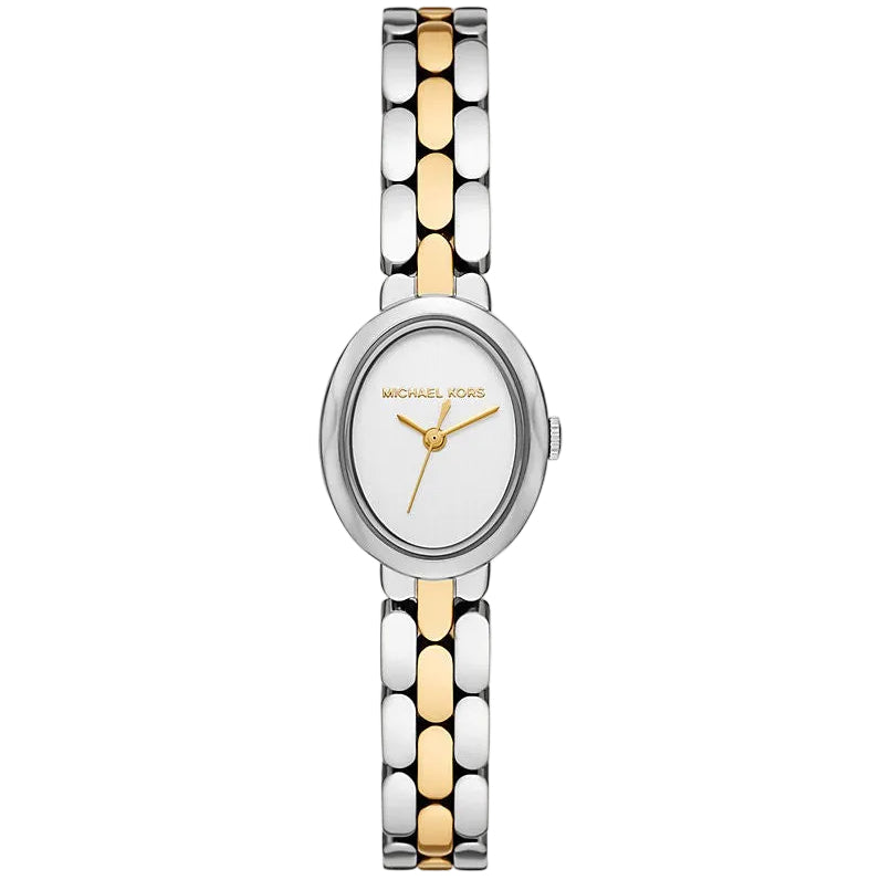 Relógio Michael Kors Maude