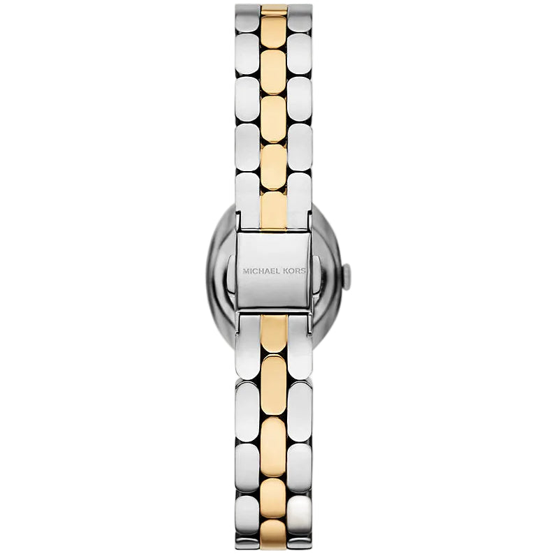 Relógio Michael Kors Maude