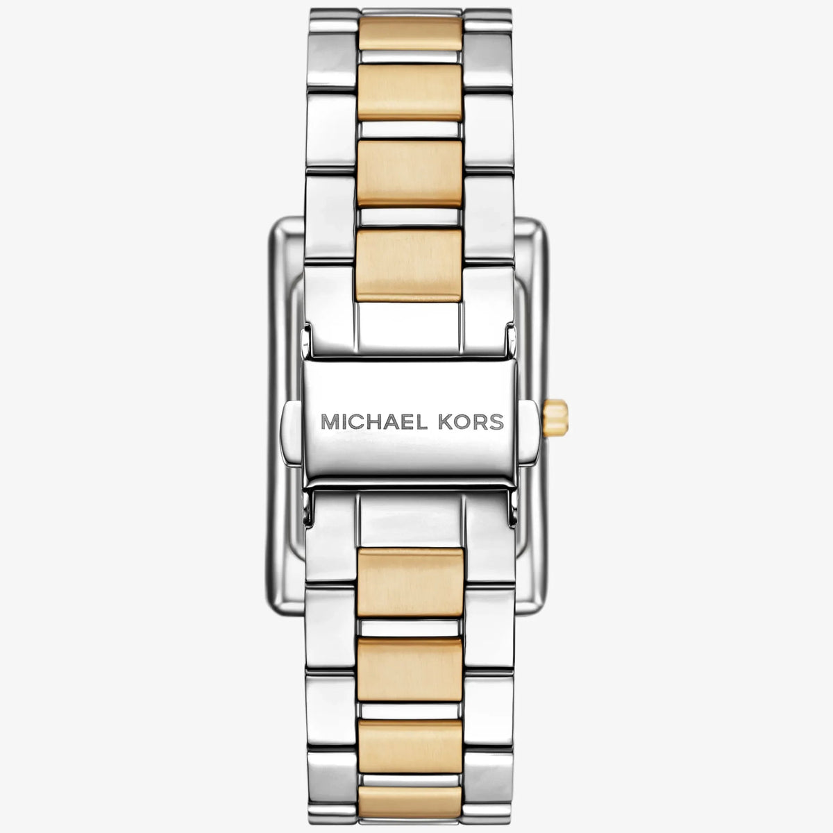 Relógio Michael Kors Essex