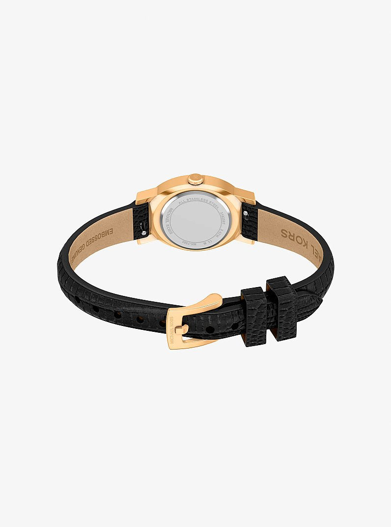 Relógio Michael Kors Maude