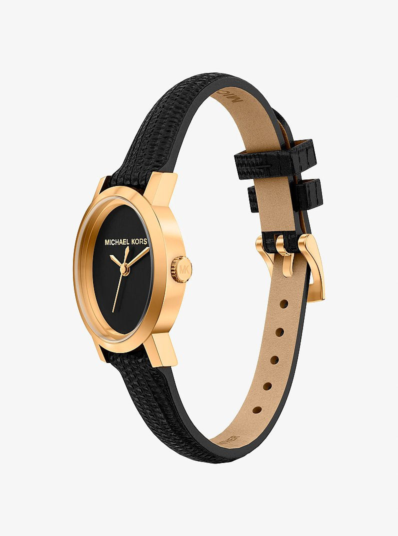 Relógio Michael Kors Maude