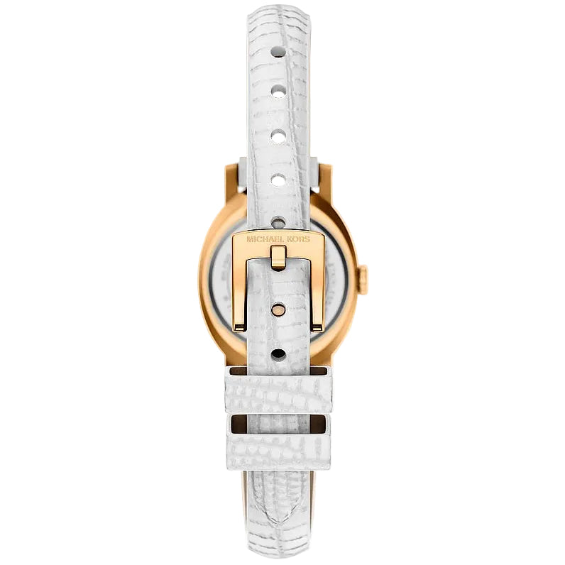 Relógio Michael Kors Maude