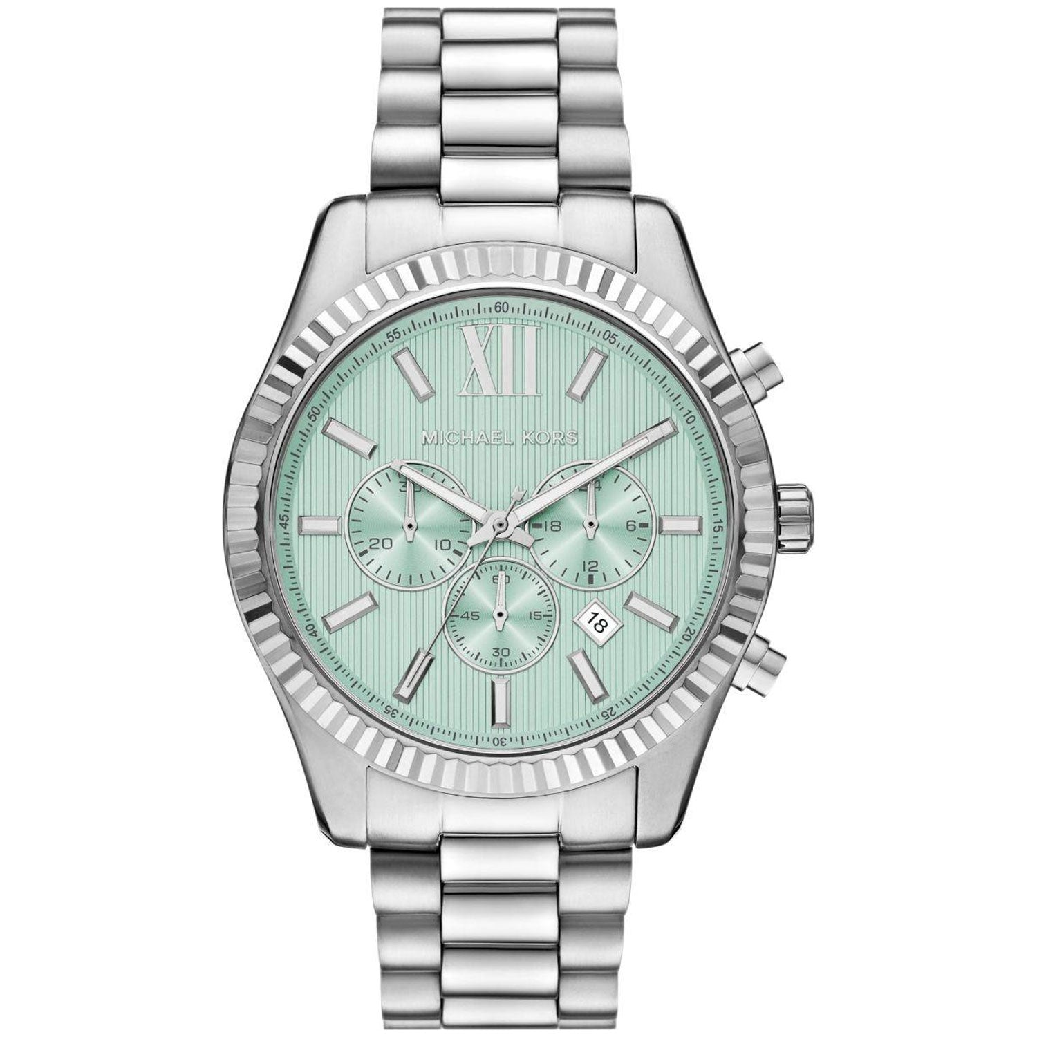 Relógio Michael Kors