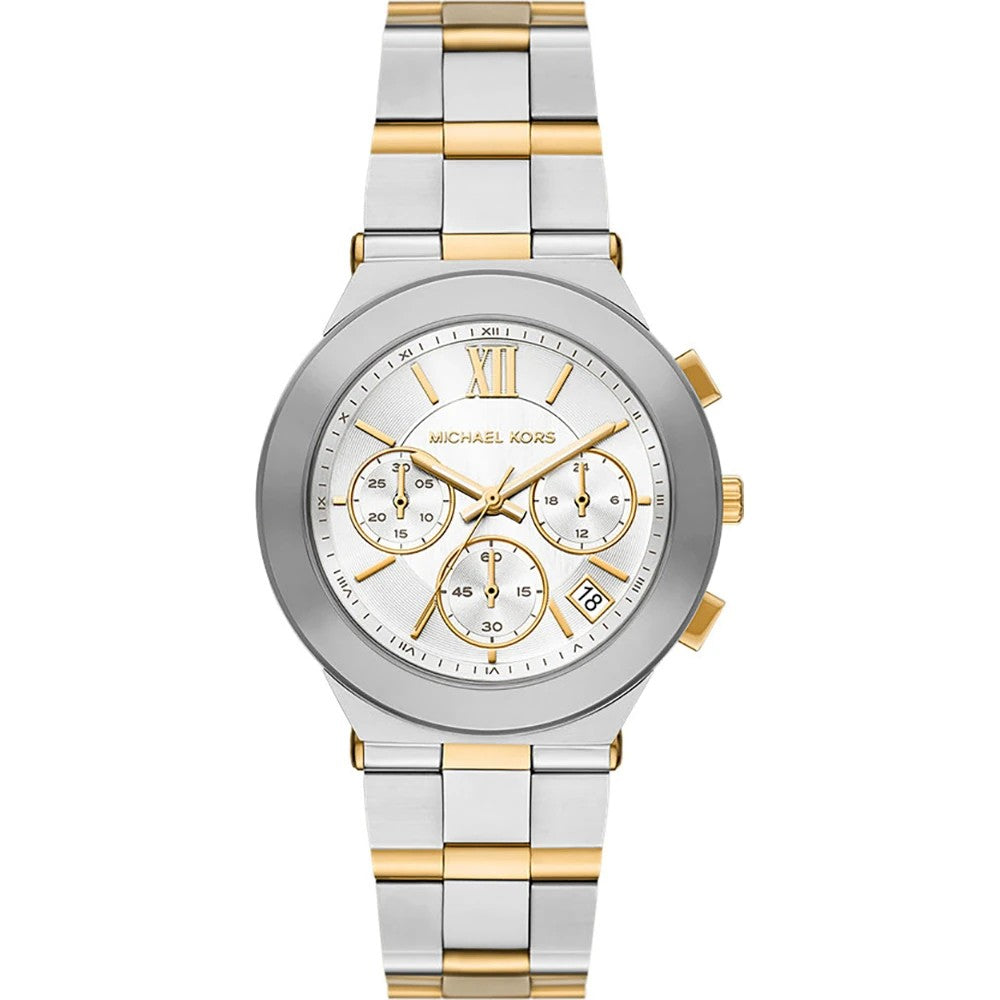 Michael Kors MK7605
