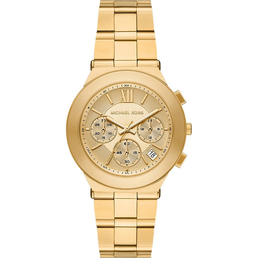 Michael kors MK7603