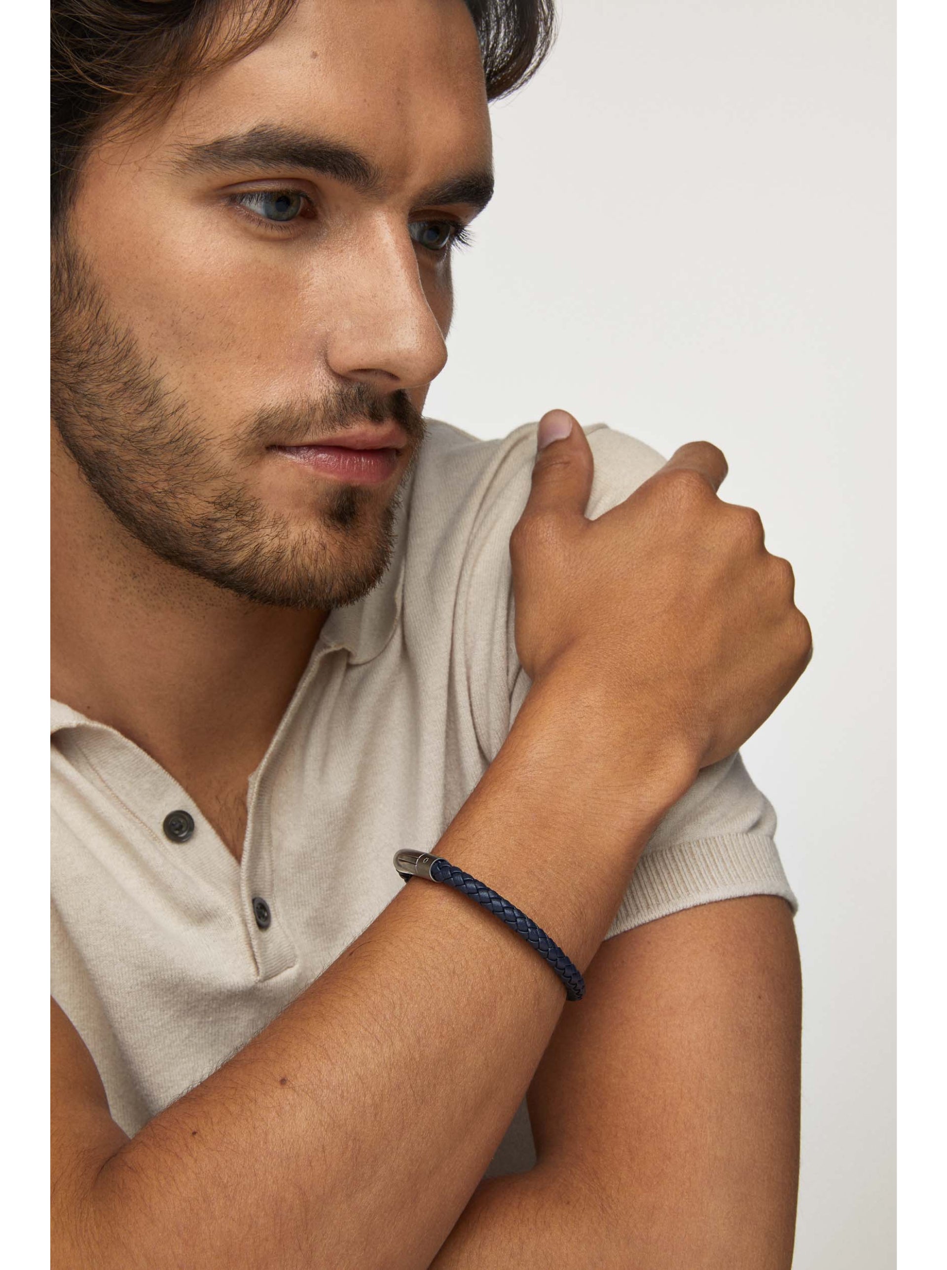 Pulseira One Men Coastline
