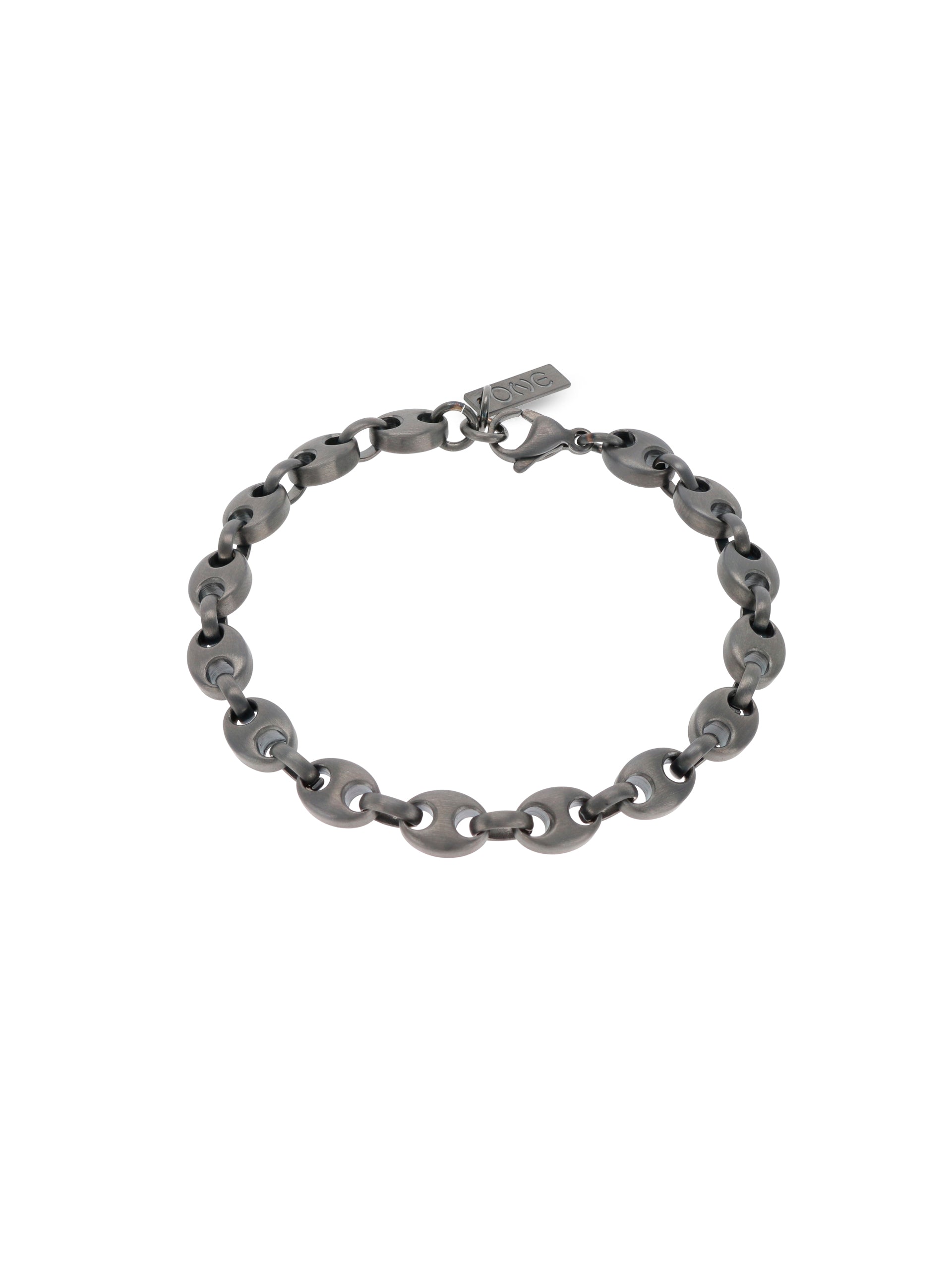 Pulseira One Men Horizon