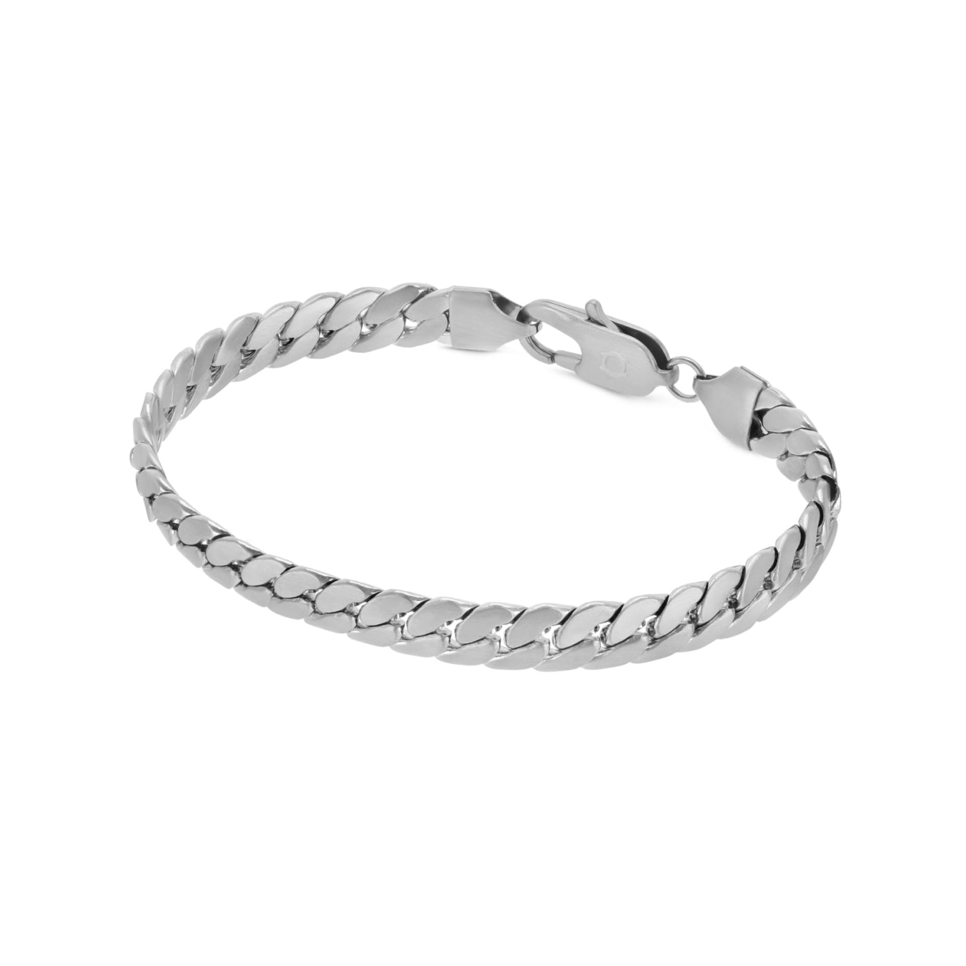 Pulseira One Men Prime Steel