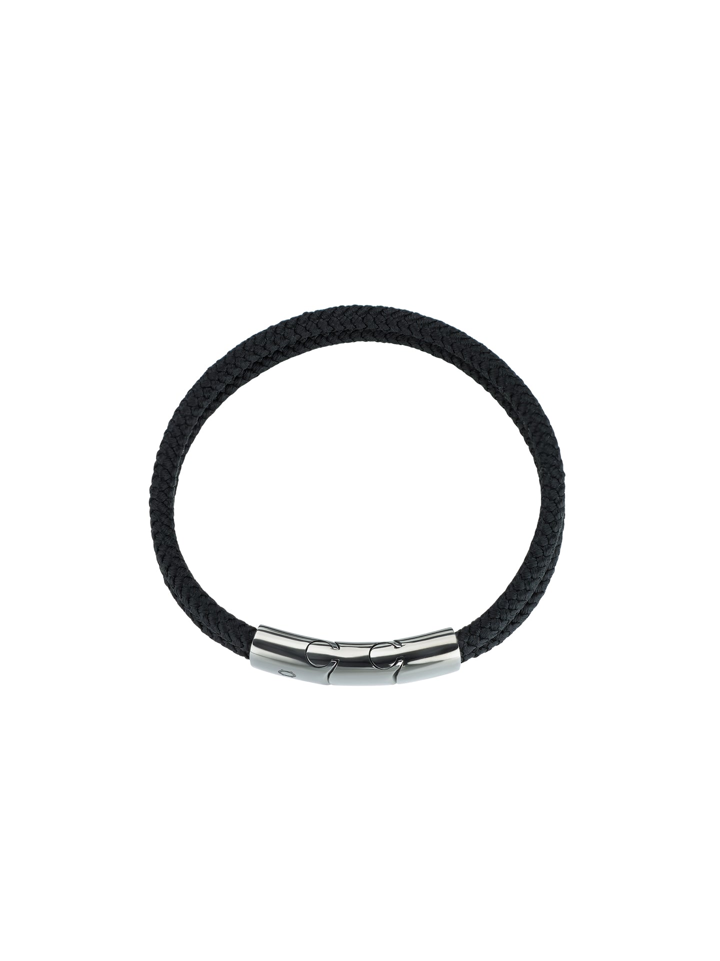 Pulseira One Men Lagoon Black M