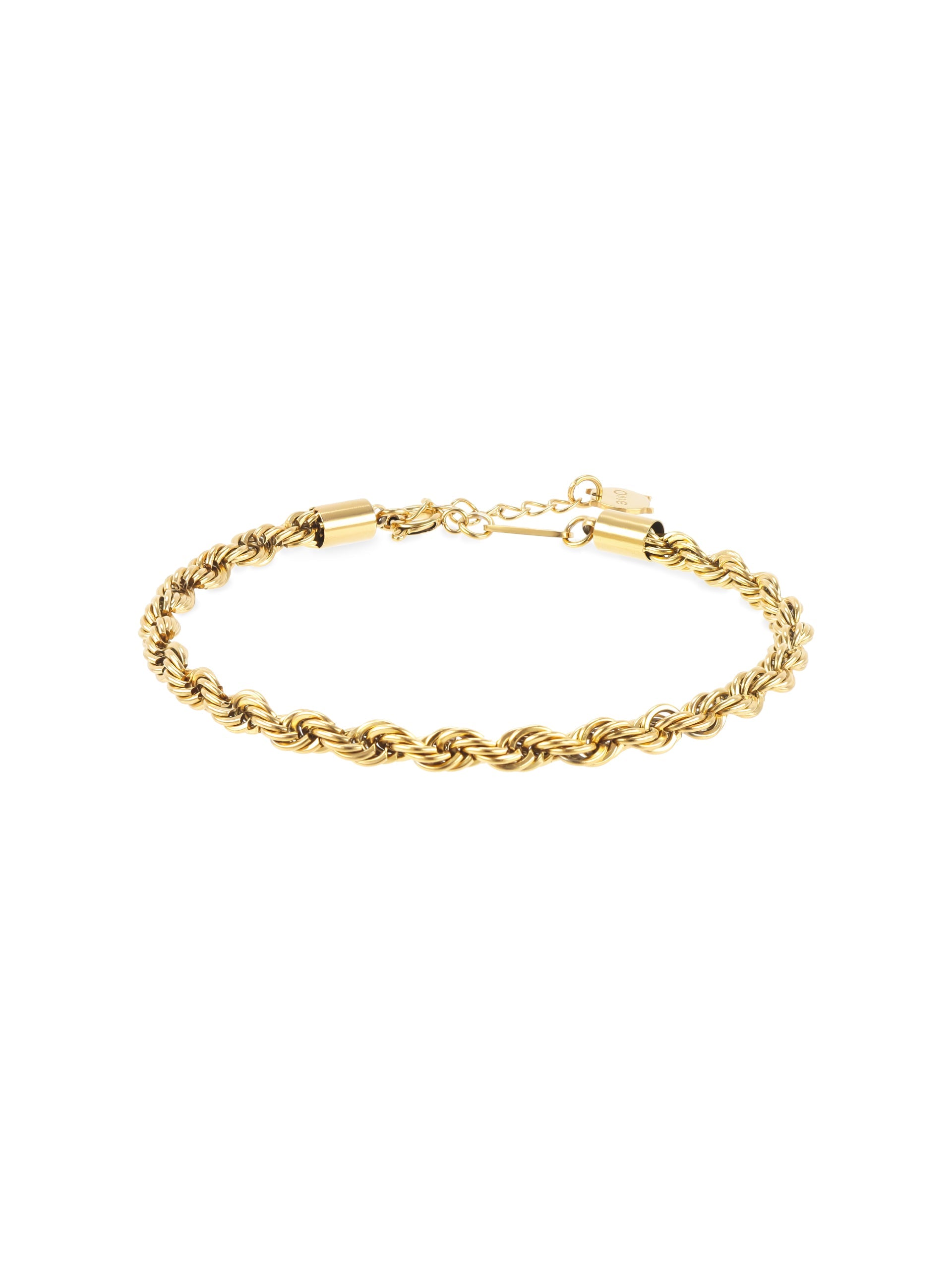 Pulseira One Honeyed