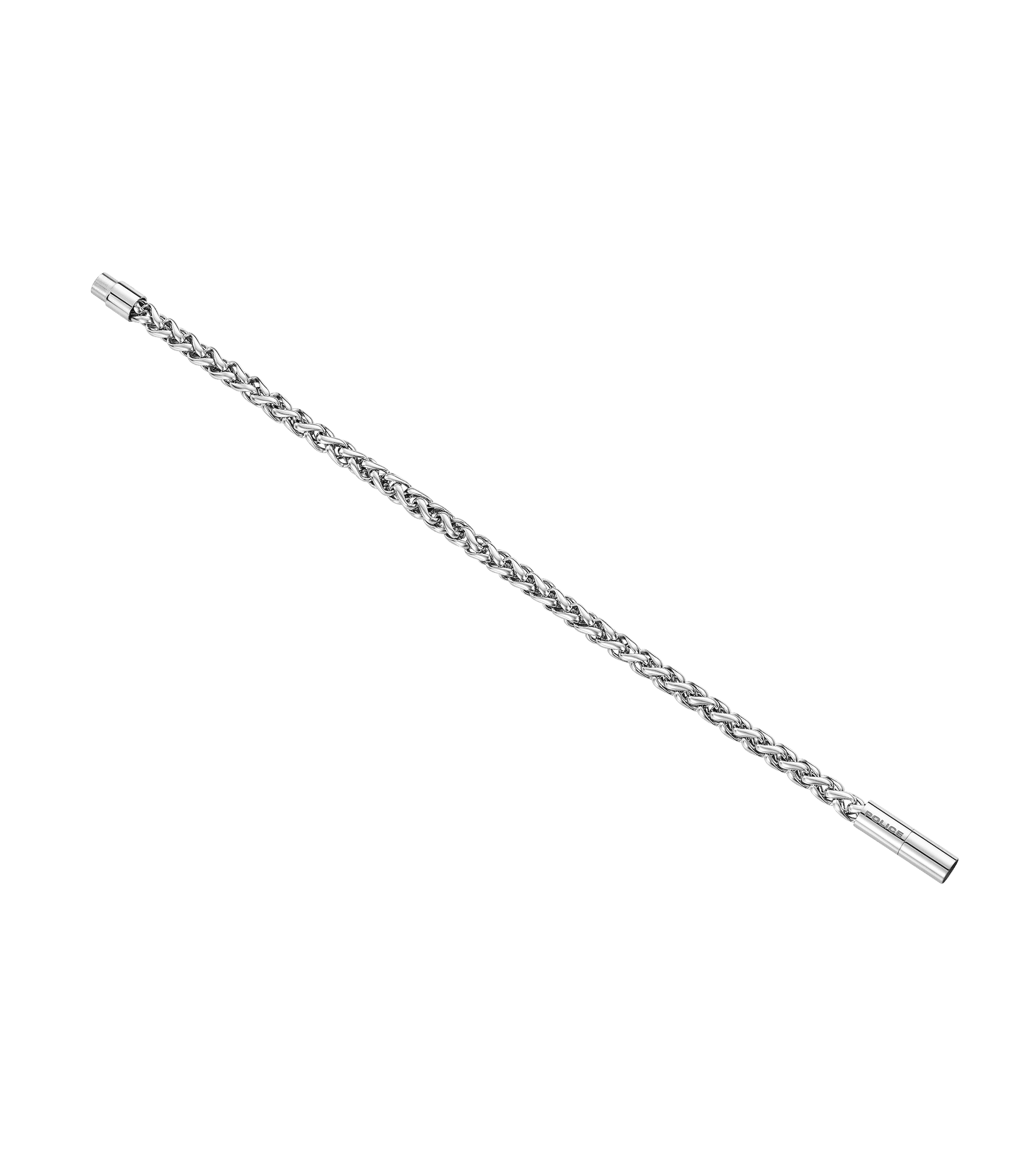 Pulseira Police Temptation II