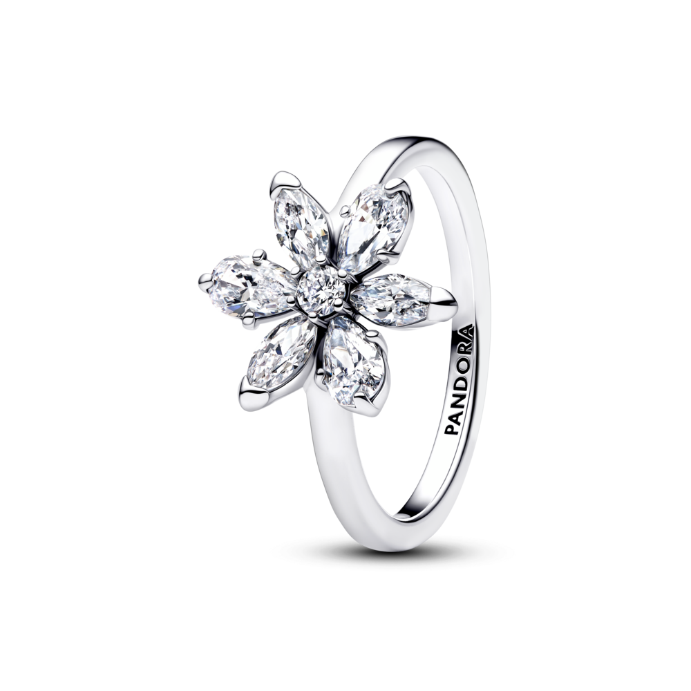 Aenl Pandora coquetel floral espumante Herbarium