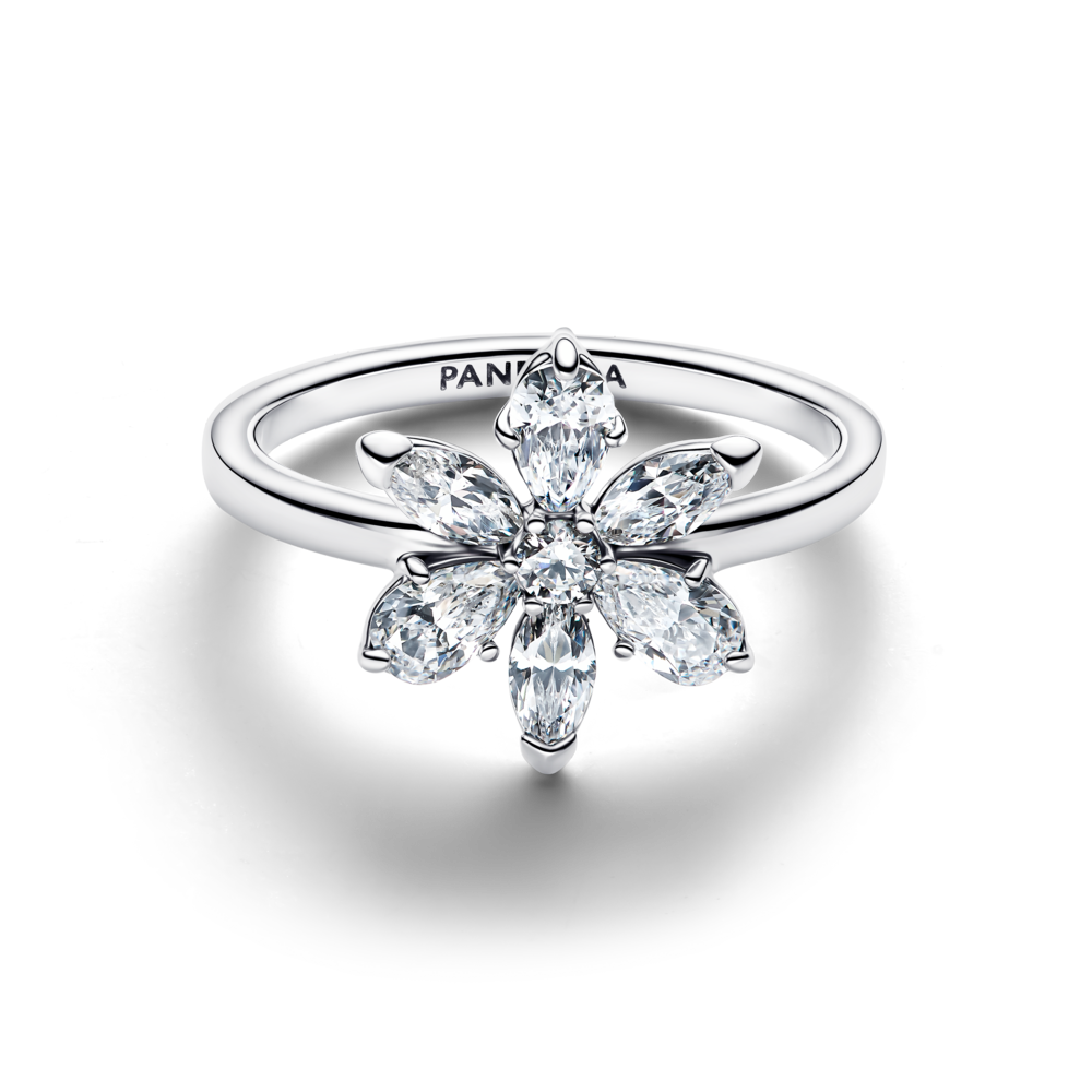 Aenl Pandora coquetel floral espumante Herbarium