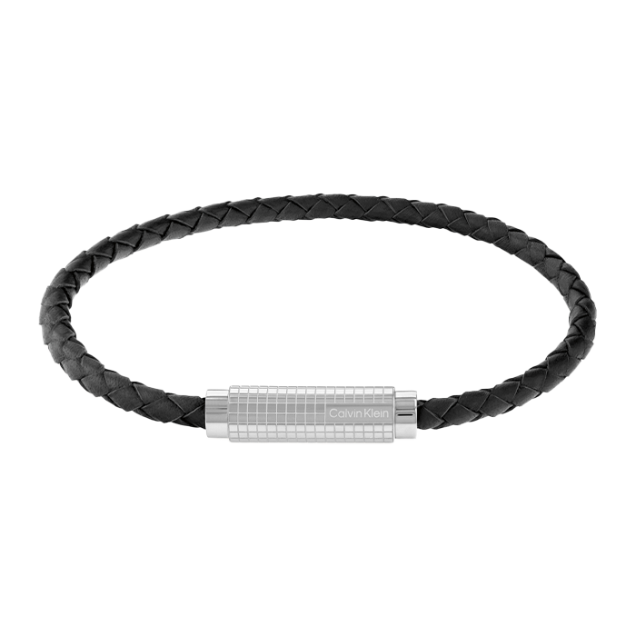Ana Joalheiros - Pulseiras Calvin Klein - Pulseira Calvin Klein 35000582