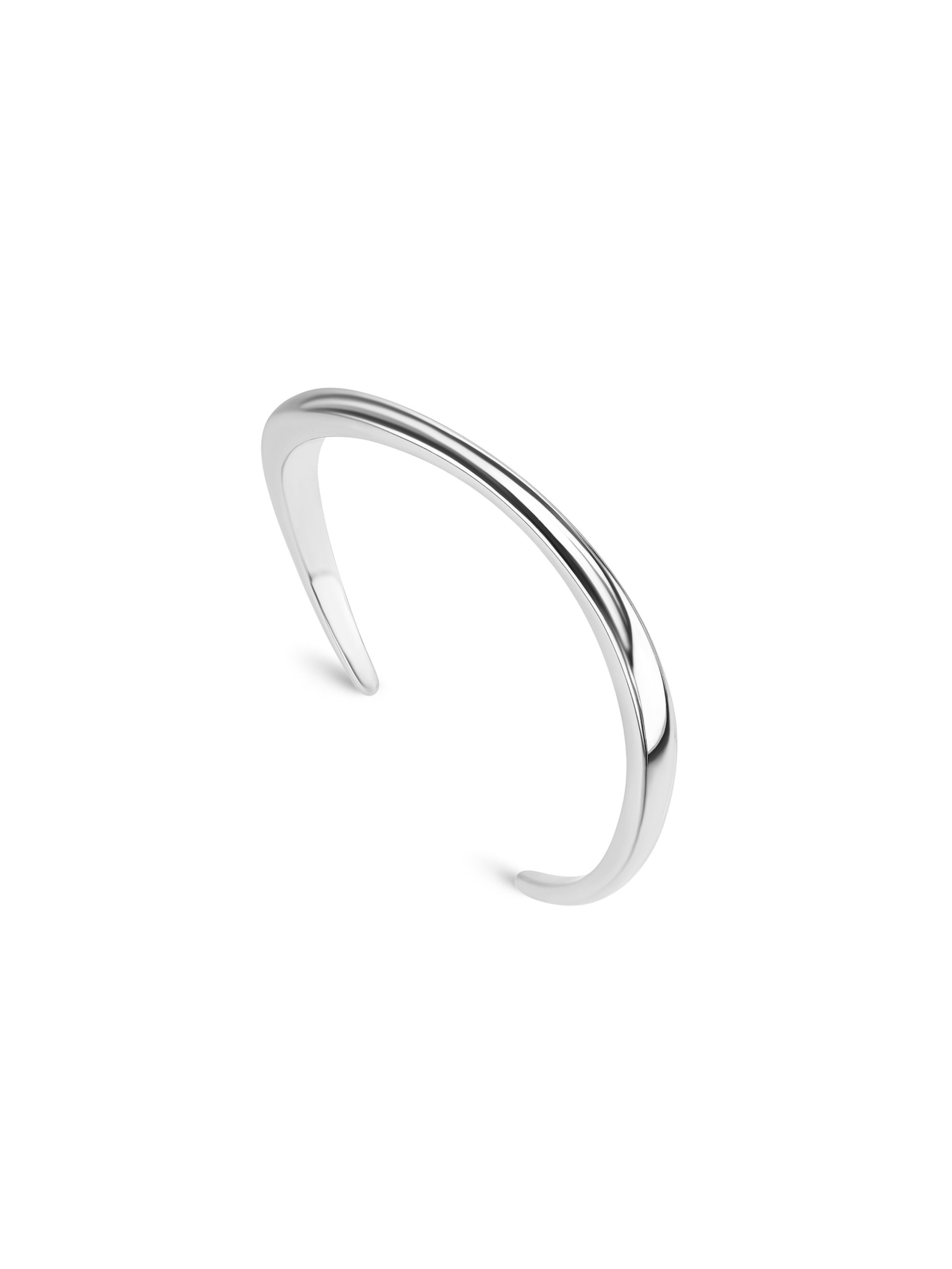 Ana Joalheiros - Pulseiras One - Pulseira One Glisse OJBA22S